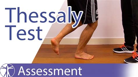 best test for meniscal tear|meniscus tear tests self.